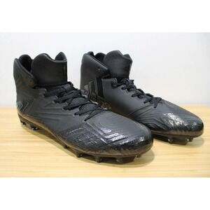 Adidas Football Cleats Freak Men's 18‎ Black